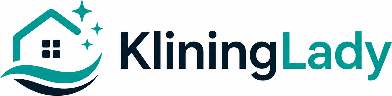 KliningLady